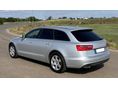 AUDI A6 2014/7 - 7