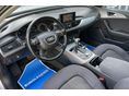 AUDI A6 2014/7 - 8