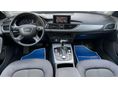 AUDI A6 2014/7 - 9