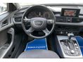 AUDI A6 2014/7 - 10