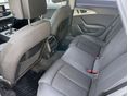 AUDI A6 2014/7 - 11