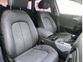 AUDI A6 2014/7 - 12