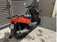 KYMCO AGILITY 125 2020/5 - 4