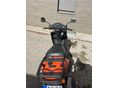 KYMCO AGILITY 125 2020/5 - 5