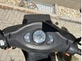 KYMCO AGILITY 125 2020/5 - 6