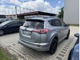 TOYOTA RAV 4 2017 - 3