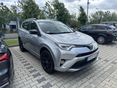 TOYOTA RAV 4 2017 - 4