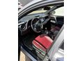 TOYOTA RAV 4 2017 - 5