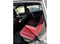 TOYOTA RAV 4 2017 - 6