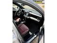 TOYOTA RAV 4 2017 - 7