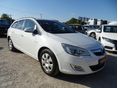 OPEL ASTRA J Sports Tourer 1.7 CDTI Enjoy MAGYARORSZÁGI!