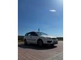 FORD FOCUS 1.6 Trend