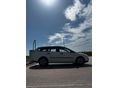 FORD FOCUS 2005 - 2