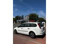 FORD FOCUS 2005 - 3