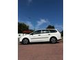 FORD FOCUS 2005 - 4