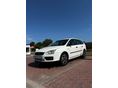 FORD FOCUS 2005 - 5