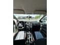 FORD FOCUS 2005 - 6