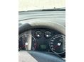 FORD FOCUS 2005 - 7