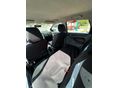 FORD FOCUS 2005 - 8