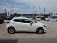 MAZDA 2 2020/4 - 4