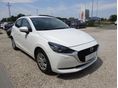 MAZDA 2 2020/4 - 3