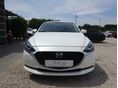 MAZDA 2 2020/4 - 5