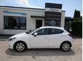 MAZDA 2 2020/4 - 2