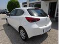 MAZDA 2 2020/4 - 6