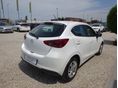 MAZDA 2 2020/4 - 8