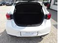MAZDA 2 2020/4 - 9