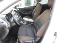 MAZDA 2 2020/4 - 10