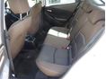 MAZDA 2 2020/4 - 11