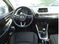 MAZDA 2 2020/4 - 12