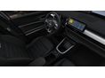 JEEP AVENGER 2026/4 - 2