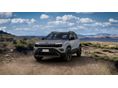 JEEP AVENGER 1.2 T3 MHEV Upland (Automata) 4xe hajtással Magas felszereltséggel
