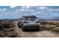 JEEP AVENGER 2026/4 - 3
