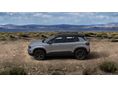 JEEP AVENGER 2026/4 - 4