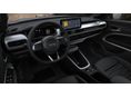 JEEP AVENGER 2026/4 - 5
