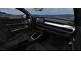 JEEP AVENGER 2026/4 - 6