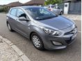 HYUNDAI I30 2013/6 - 1