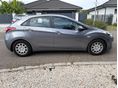 HYUNDAI I30 2013/6 - 2