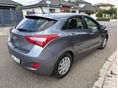 HYUNDAI I30 2013/6 - 3