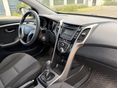 HYUNDAI I30 2013/6 - 6