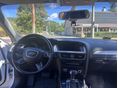AUDI A4 2014/4 - 5