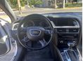 AUDI A4 2014/4 - 4