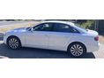 AUDI A4 2014/4 - 3