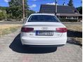 AUDI A4 2014/4 - 2
