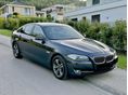 BMW 530 2013/6 - 2