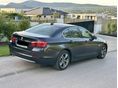 BMW 530 2013/6 - 3