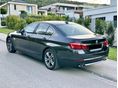BMW 530 2013/6 - 4